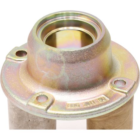 Hub 5600178100486 GRANITE 78100486 78200230