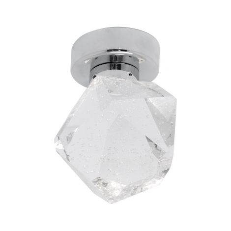 Lampe sufitowa ORE C0531-01A-F4AC