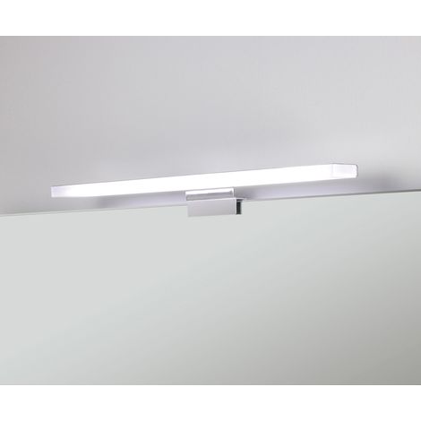 Koh-I-Noor Lampada led per specchiere 35cm metacrilato codice prod: 7907