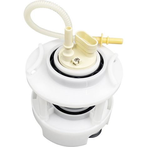 Kraftstoffpumpenmodul geeignet für Mercedes-Benz SLS - A1974700494 / 1974700494 (1/4)