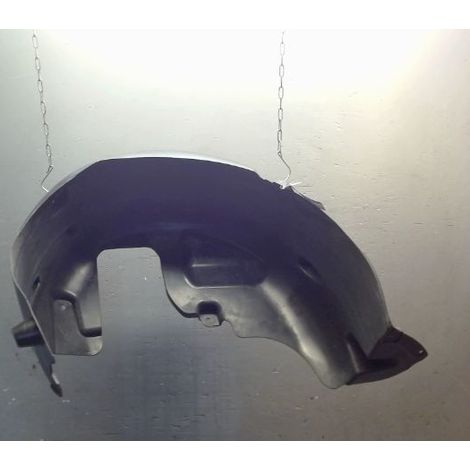 [PRODUIT D'OCCASION] Pare-boue Arriere Gauche PEUGEOT 308 ♻️ Ref Oe. 9677267180 - Garantie à vie (1/2)