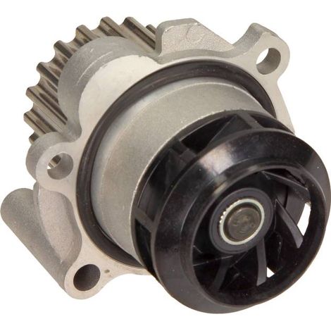 POMPE A EAU INA VW 1.2TDI-1.9TDI (1/2)