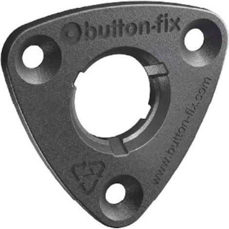 GIUNZIONE BUTTON-FIX TYPE 3 senza riscontro