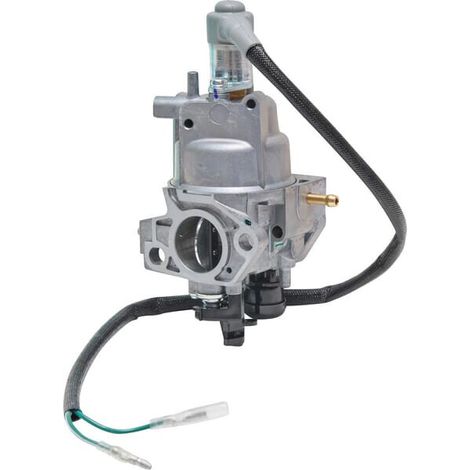 Vergaser (Be89E B) HONDA 16100Z5SU32 (1/4)