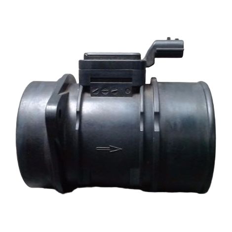 [PRODUIT D'OCCASION] Debitmetre Air RENAULT Clio ♻️ Ref Oe. 8200682558 - Garantie à vie (1/3)