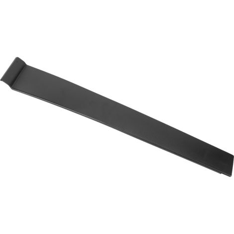 Montant de porte arrière gauche Passager côté conducteur pour Ford Fusion 2002-2012 1473677 (1/3)