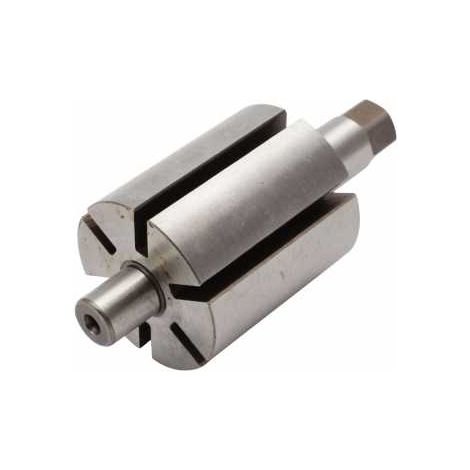 HAZET Rotor 9011MG-021 (1/2)