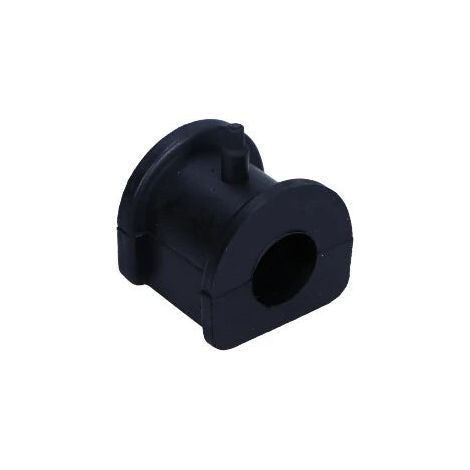 MAXGEAR 72-3918 Silent bloc de barre stabilisatrice VOLVO (1/3)