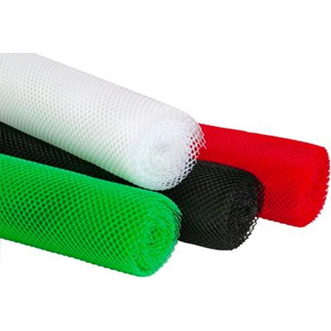 Tapis en rouleau, 61 x 500 cm, vert