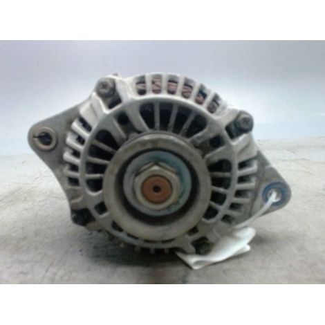 [PRODUIT D'OCCASION] Alternateur SUZUKI Swift 3 1.3i - 16v ♻️ Ref Oe. 3140084e03 - Garantie à vie (1/3)