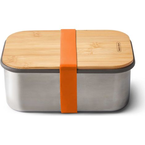 black+blum Sandwichbox (106456)