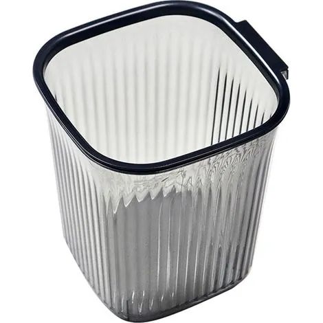 10 pièces de capot supérieur de tête de coupe, accessoires pour tondeuse à gazon 25‑2 FS 90 110 120 130 55 80 83 85 (1/3)