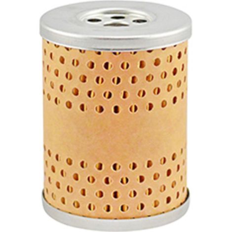 Filtre A Gasoil BALDWIN PF935 - Equivalent SN 234 HIFI FILTER