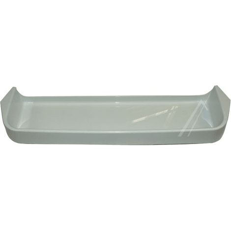 BALCONNET SUPÉRIEUR ET INTERMEDIAIRE POUR REFRIGERATEUR FAURE - 224610708 (1/4)