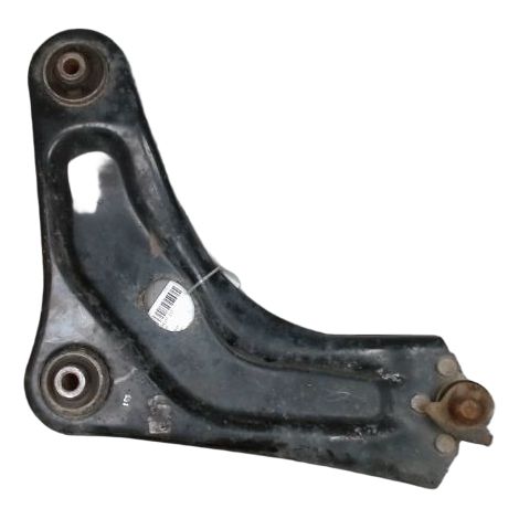 Triangle Inferieur Avant Gauche PEUGEOT 207 5p [PRODUIT D'OCCASION]♻️3520r7 (1/2)