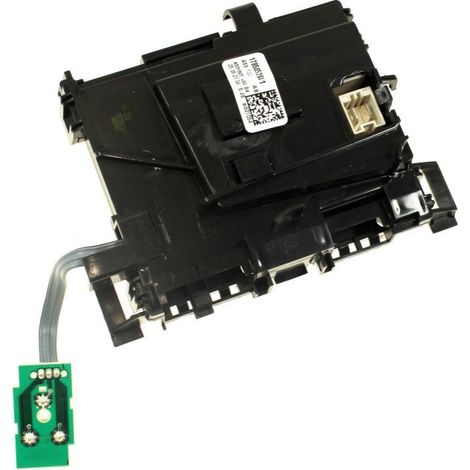 Ersatzteil - Elektronische Karte, Leistungsmodul -  - BEKO, HIGH ONE, VALBERG