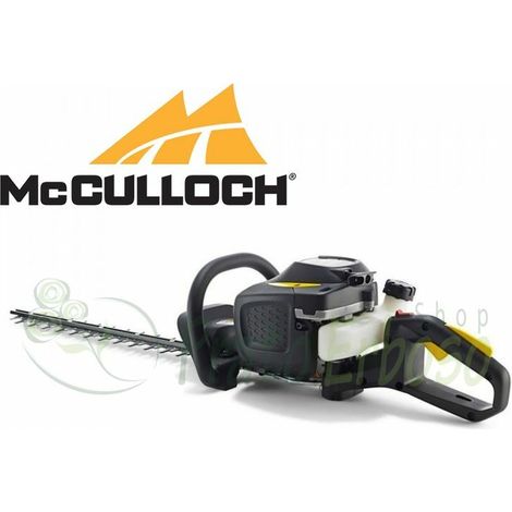 SuperLite 4528 - Tagliasiepi da 45 cm
