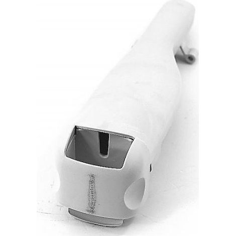 Dosatore detersivo per lavastoviglie Brandt 32X2468