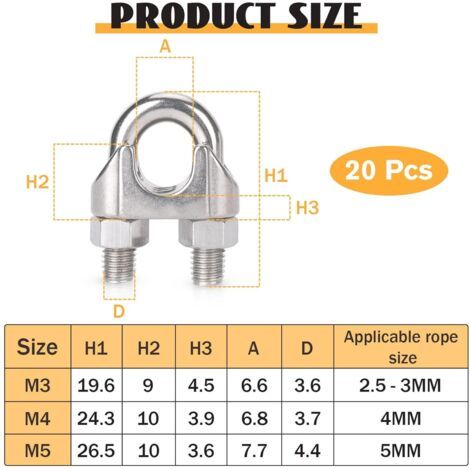 Convient pour aspirateur Dyson DC28 DC33 DC37 DC39 DC53 élément filtrant pré-filtre-aspirateur dyson (1/4)