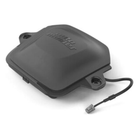Husqvarna EPOS Plug-in NERA (305E NERA/310E NERA/405XE NERA/410XE NERA)