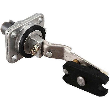 Capteur de niveau d'huile moteur Toyota 89491-25030 8949125030 Pièce de rechange