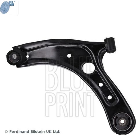 Bras de liaison, suspension de roue BLUE PRINT ADBP860223 KIA 54500-H8500