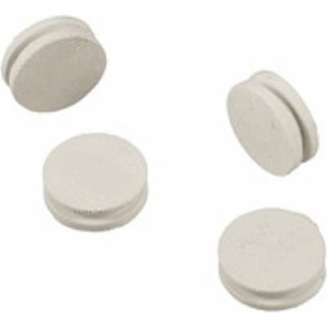 FUSIBILE DI SICUREZZA PENTOLA AETERNUM 1PZ.