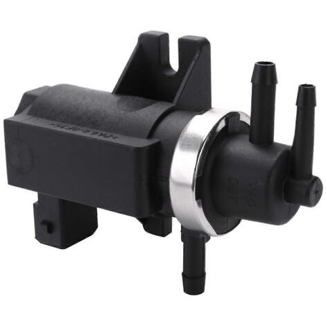 MK667899 Neues Turbolader-Magnetventil für Fuso (1/5)
