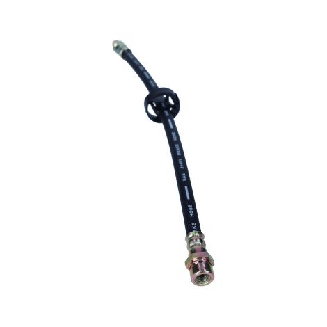 FLEXIBLE DE FREIN ARRIÈRE MAXGEAR FIAT DUCATO 94- (1/2)