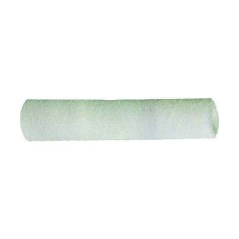 CARTOUCHE POUR FILTRE JUNIOR FA7 Dimensions : 25 microns - 7" 173 x 61 mm