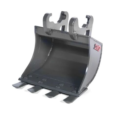Husqvarna Pala caricatrice 55 L DXR cod. 587311001