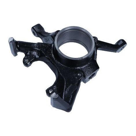 Fusée d'essieu, suspension de roue MAXGEAR 72-5421 VW 191407255A 191407255B