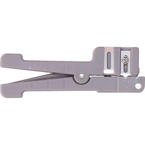 Messuhr mit 0,01 mm Genauigkeit, Messwerkzeug aus Aluminiumlegierung, Messbereich 50–160 mm, Komplettset (1/5)