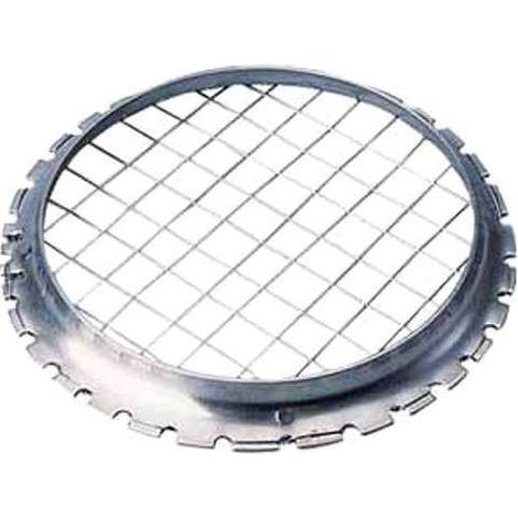 Tagliapatate e Ortaggi Inox cm 9 Tescoma 420640 (1/2)
