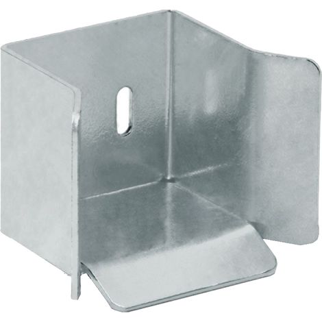 Butée d'arrêt petit modèle - COMUNELLO - CGS-346P