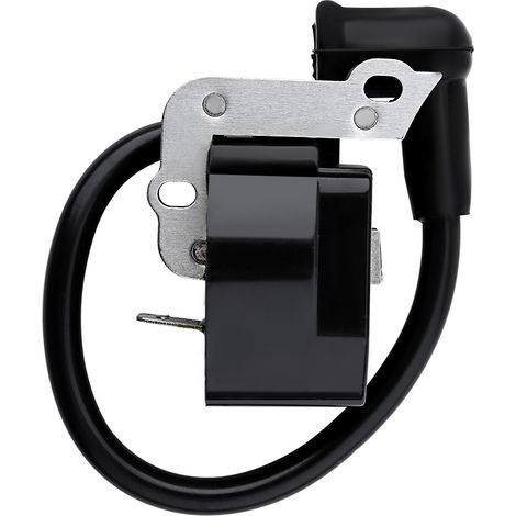 Module de bobine d'allumage compatible avec FS38 FS45 FS55 HL45 HS45 (1/5)