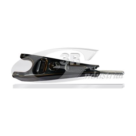 3RG 22238 HORQUILLA EMBRAGUE