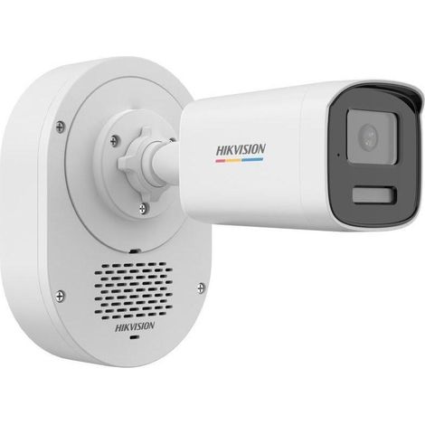 Cámara IP Hikvision DS-2CD1T67G3-LIUF/LSL (2,8 mm) (O-STD)