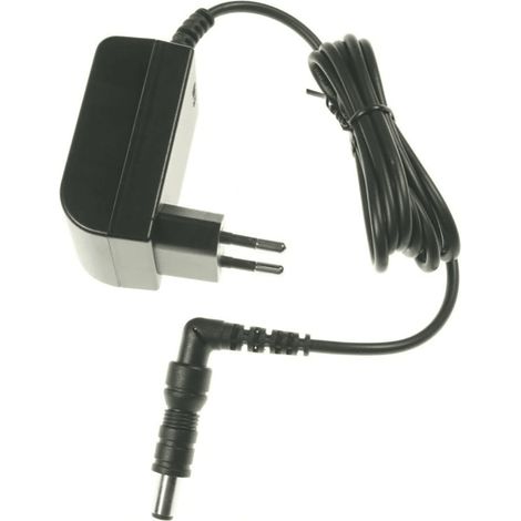 Philips - adaptor 33v 380ma li-ion euro - 432200626541 (1/2)