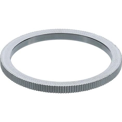 Guhdo Reduzierring 35 x 2,0 x 30 (1/2)