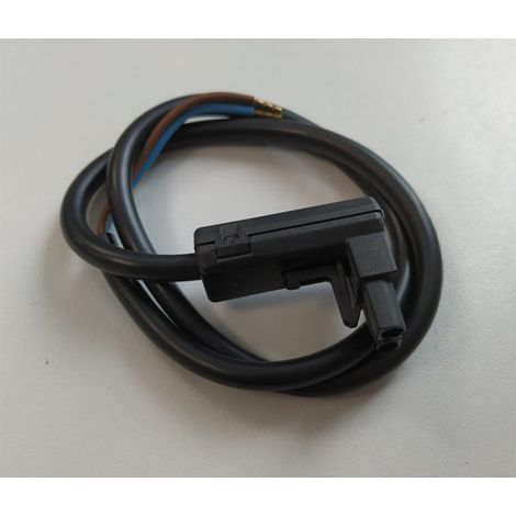 Cable para fotocelula FZ711