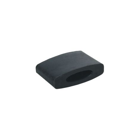 Entretoise separateur de grille pour friteuse Air Fryer MOULINEX - SS-996947
