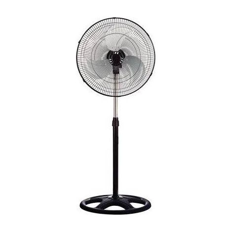 VENTILATEUR 3 EN 1 EFFE