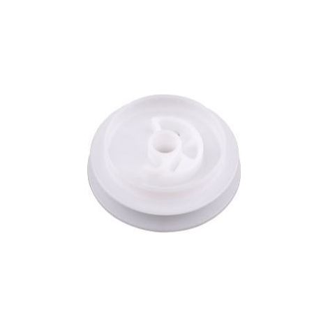 Puleggia avviamento MOTOSEGA  compatibile STIHL 010 - 011 - 012 11200071007