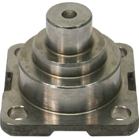Pivote mangueta VAPORMATIC VPJ7791 (1/2)