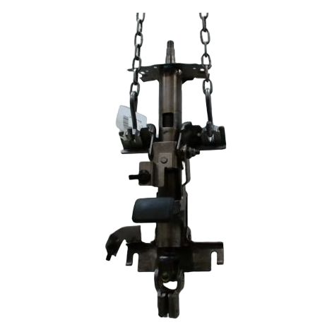 Colonne De Direction Assistee OPEL Agila [PRODUIT D'OCCASION]♻️93194044 (1/2)