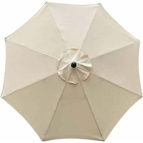 Nain de jardin floqué 29cm avec lumières solaires – Résine étanche – Décoration extérieure originale pour cour (1/4)