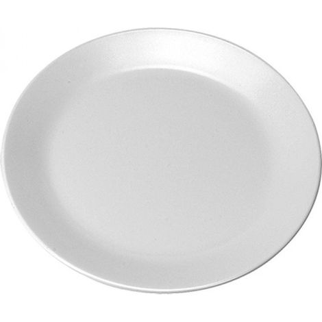 Assiette Ø24,0cm - Waca