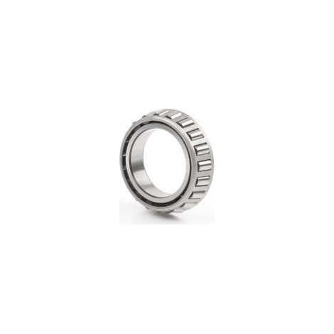 Lagerinnenring TIMKEN 29685