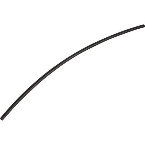 Tube JOHN DEERE L41344 (1/2)